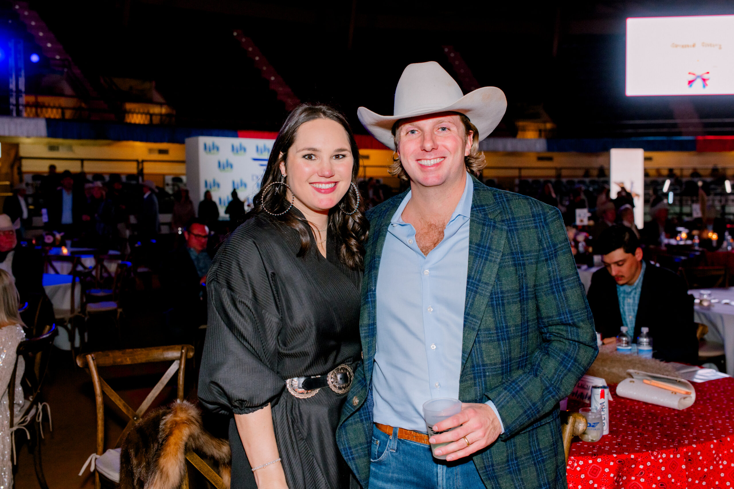 GEG2024200 Junior League of Fort Worth