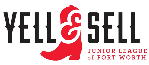 yell and sell logo