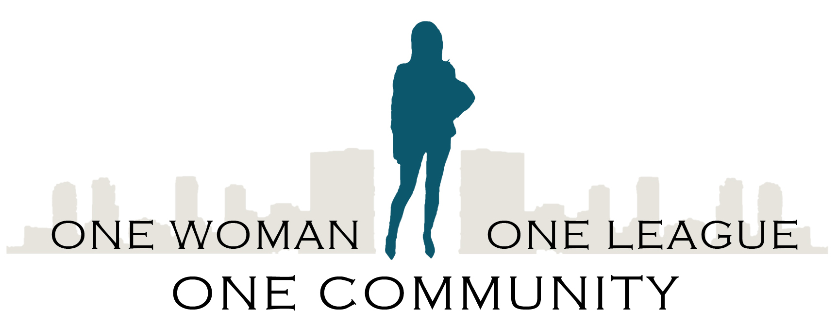 About Us Junior League of Fort Worth